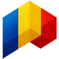 Galileo AI logo